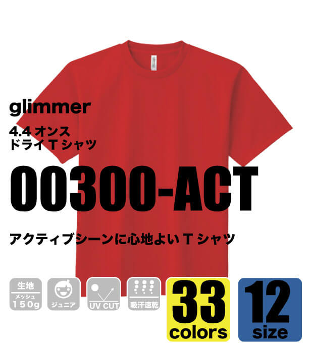 00300-ACT