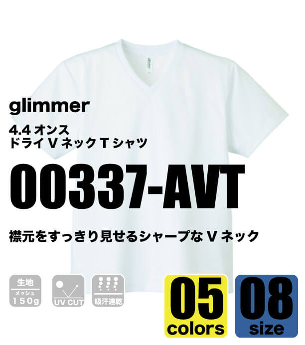 00337-AVT